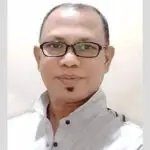 Bisexual architect Imtiaz Mohammad Bhuiyan