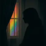 Behind Closed Doors: Bisexual, Bangladeshi, and Unbothered