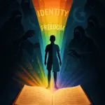 Textbooks, Truth, and Trans Panic: Why “Sharifa’s Story” Matters