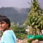 Justice Deferred: The Unfinished Story of Xulhaz Mannan