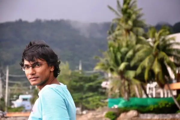 Unmasked: Defying Fear, Challenging Hypocrisy, and Claiming Our Truth in Bangladesh