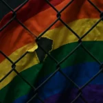 Excluded by Law, Hunted by Society: LGBTQ Rights Still Denied