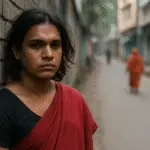 Surviving the Price of Invisibility: Intersex People and a Society That Pushes Them to the Margins