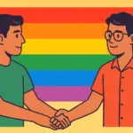 বাংলাদেশে সমকামিতা বৈধ হওয়া উচিত কেন