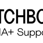 Switchboard: An amazing LGBTQIA+ support line in the UK