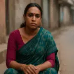Neglect and Discrimination Against Transgender Women in Bangladesh