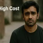 The High Cost