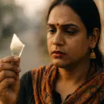 বাংলাদেশে ইন্টারসেক্স মানুষের সংগ্রাম