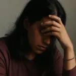 Two Names, One Silence